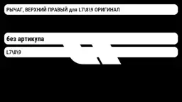 file_7302.jpg