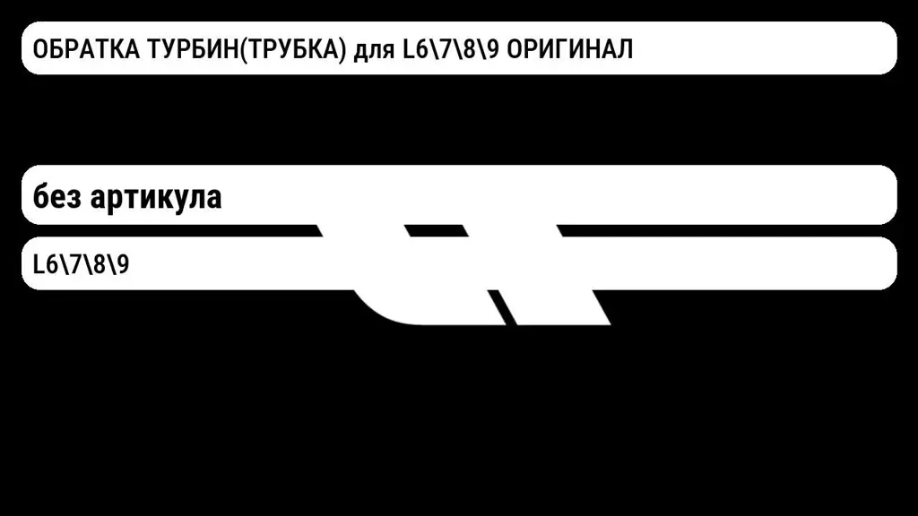 file_7314.jpg