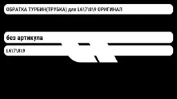 file_7314.jpg