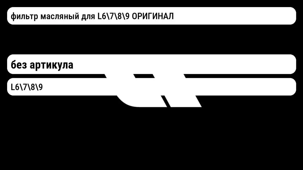 file_7320.jpg