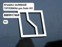 file_9845.jpg