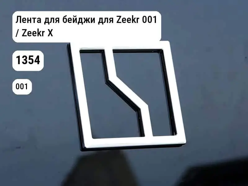 file_9870.jpg
