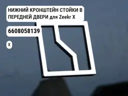 file_9876.jpg