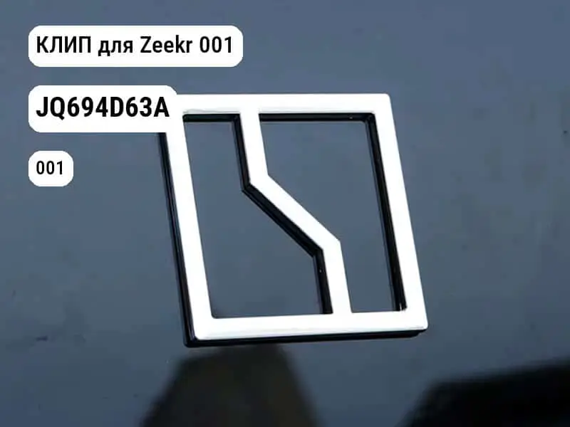 file_9893.jpg