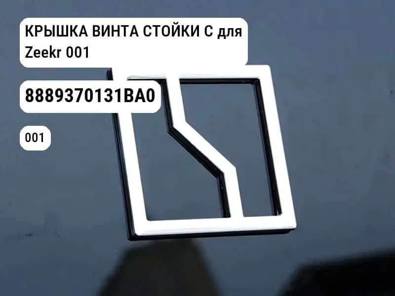 file_9897.jpg