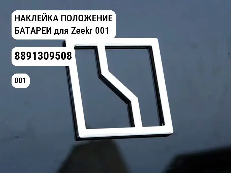 file_9963.jpg