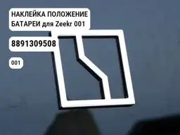 file_9963.jpg