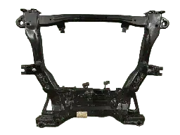 Передняя балка двигателя Lixiang L9