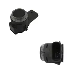 Парктроник наружный Lixiang L7