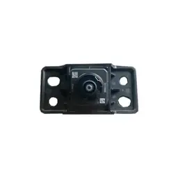 Передняя камера 360 Lixiang L7 Ultra 24, X03-70020023