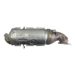 Оригинальный теплообменник Lixiang L6, в сборе, LAA-25020016
