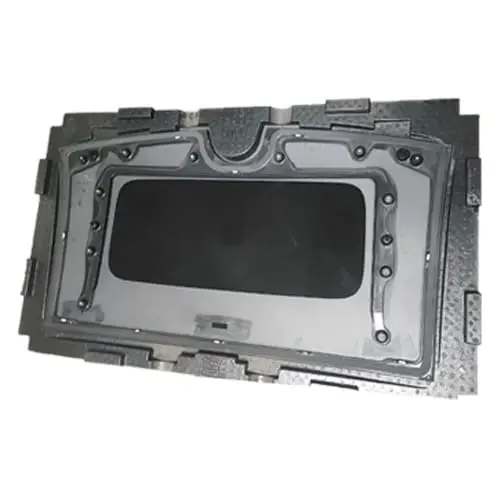 Оригинальная передняя панорама, Lixiang L9 Ultra, Max, X01-57030025