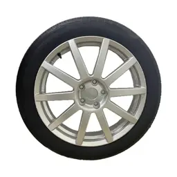 Докатка 195/70/R20, Lixiang