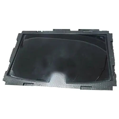 Оригинальная передняя панорама, Lixiang L9 Ultra, Max, X01-57030025