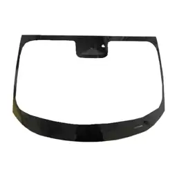 Оригинальное переднее лобовое стекло Lixiang L9 Pro, X01-82110014
