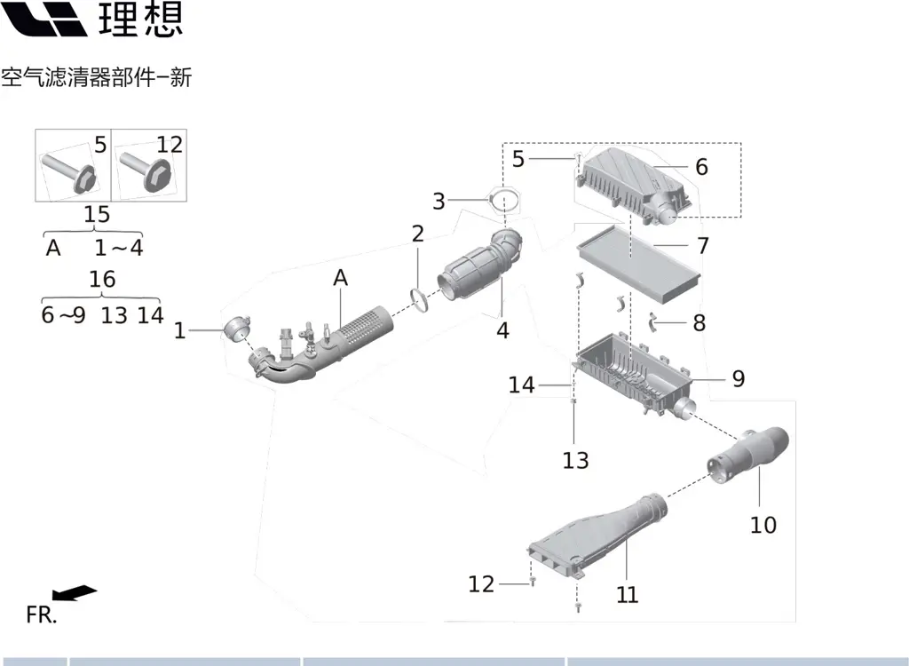 L9 page 12