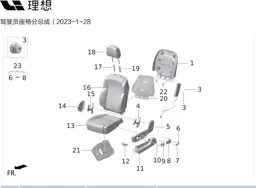 L9 page 238
