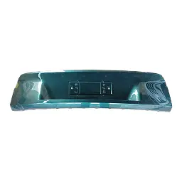 Накладка на крышку багажника Lixiang L9, X01-63040011