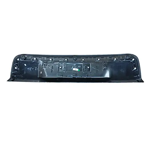 Накладка на крышку багажника Lixiang L9, X01-63040011